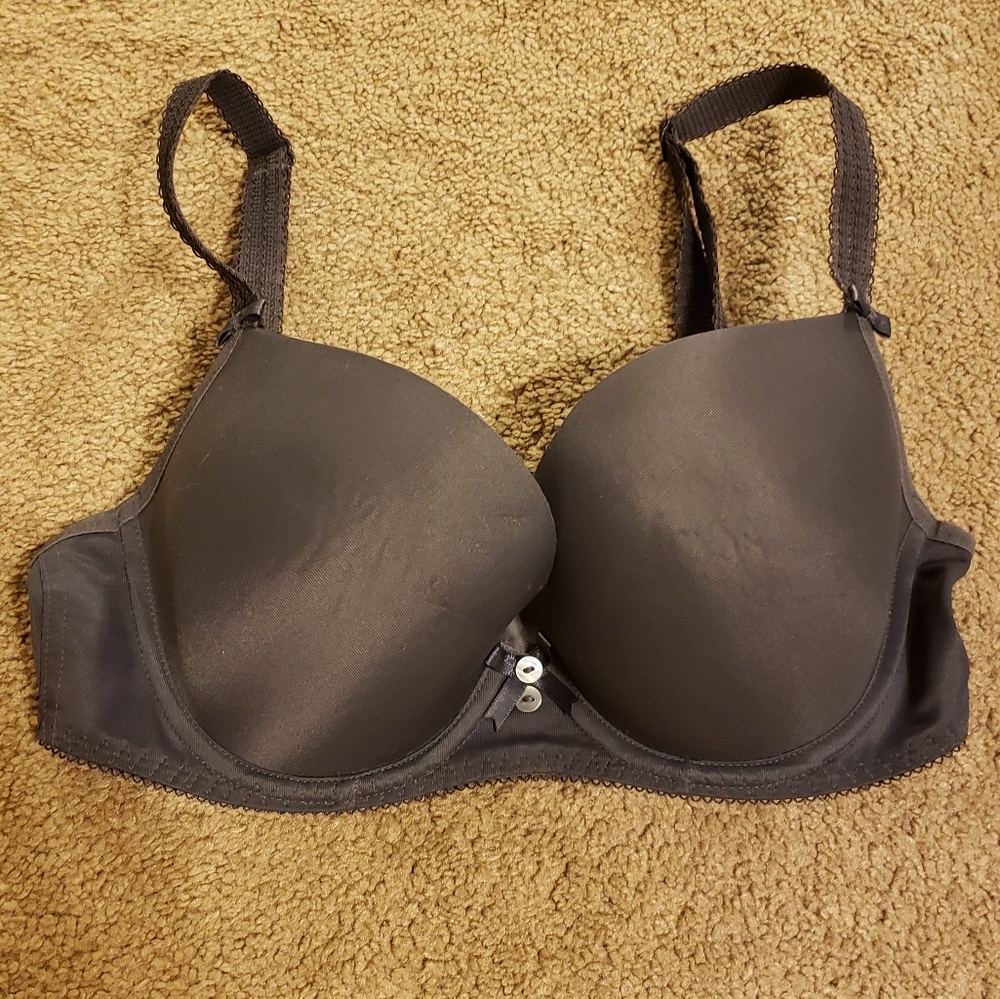 28E Freya Deco Bra